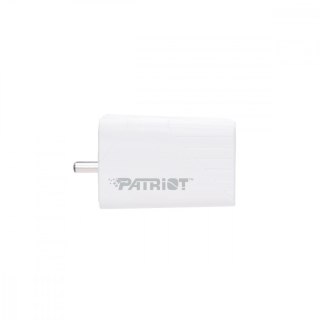 ILuxe Cube C 256GB USB 3.2 Gen 1 Type C
