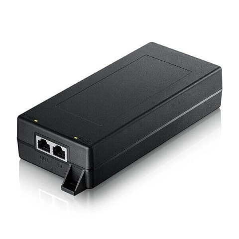 Injektor 10G PoE++ POE12-90W-EU0101F Injektor 10G PoE++ POE12-90W-EU0101F