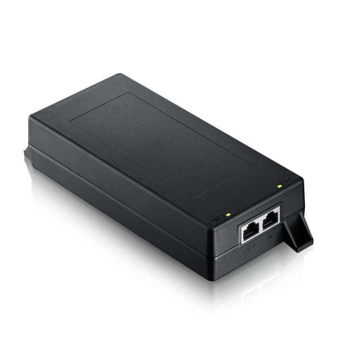 Injektor 10G PoE++ POE12-90W-EU0101F Injektor 10G PoE++ POE12-90W-EU0101F