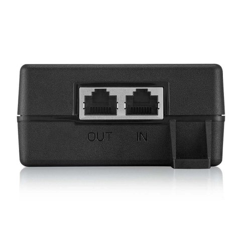 Injektor 10G PoE++ POE12-90W-EU0101F Injektor 10G PoE++ POE12-90W-EU0101F
