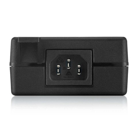 Injektor 10G PoE++ POE12-90W-EU0101F Injektor 10G PoE++ POE12-90W-EU0101F