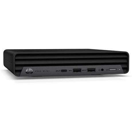 Komputer 400 Mini G9 i5-12500T 512GB/16GB/W11P 885H8EA