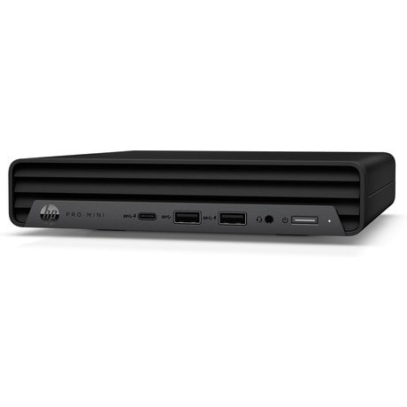 Komputer 400 Mini G9 i5-12500T 512GB/16GB/W11P 885H8EA