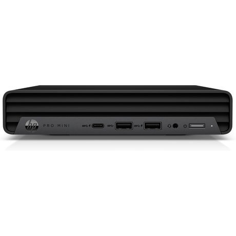 Komputer 400 Mini G9 i5-12500T 512GB/16GB/W11P 885H8EA