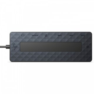 Koncentrator USB-C Multiport 50H55UT#ABB