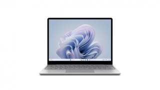 Laptop GO3 W11P i5/8GB/128GB/12,4 cali XJD-00014