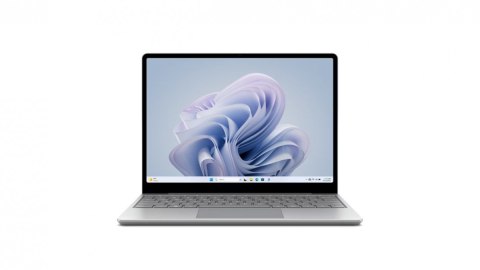 Laptop GO3 W11P i5/8GB/128GB/12,4 cali XJD-00014