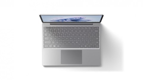Laptop GO3 W11P i5/8GB/128GB/12,4 cali XJD-00014