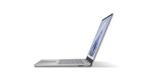 Laptop GO3 W11P i5/8GB/128GB/12,4 cali XJD-00014