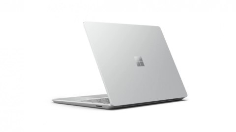 Laptop GO3 W11P i5/8GB/128GB/12,4 cali XJD-00014