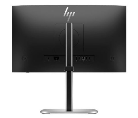 Monitor S5 Pro 524pf FHD MNTR 9D9L6UT#ABB