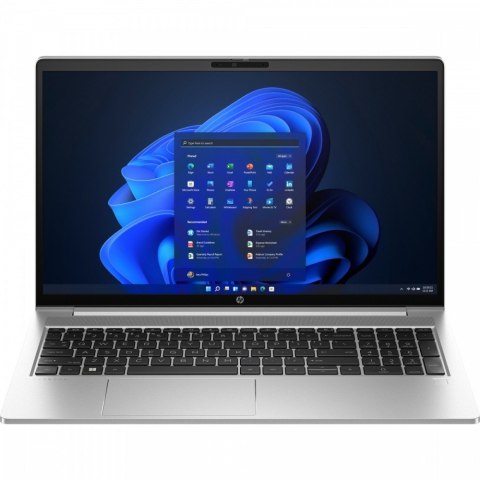 Notebook 450 G10 i5-1334U 16GB/512GB/15.6 cali FHD/Win11Home/ AD1G7ET Notebook 450 G10 i5-1334U 16GB/512GB/15.6 cali FHD/Win11Home/ AD1G7ET