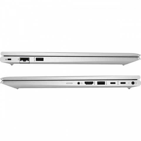 Notebook 450 G10 i5-1334U 16GB/512GB/15.6 cali FHD/Win11Home/ AD1G7ET Notebook 450 G10 i5-1334U 16GB/512GB/15.6 cali FHD/Win11Home/ AD1G7ET