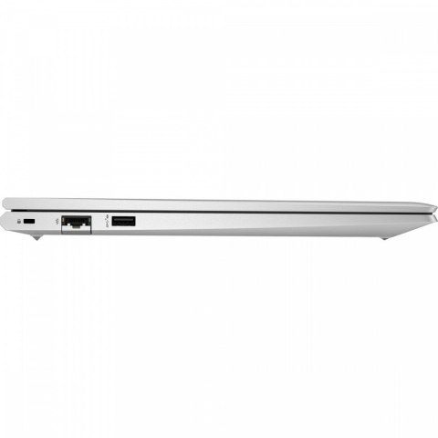 Notebook 450 G10 i5-1334U 16GB/512GB/15.6 cali FHD/Win11Home/ AD1G7ET Notebook 450 G10 i5-1334U 16GB/512GB/15.6 cali FHD/Win11Home/ AD1G7ET