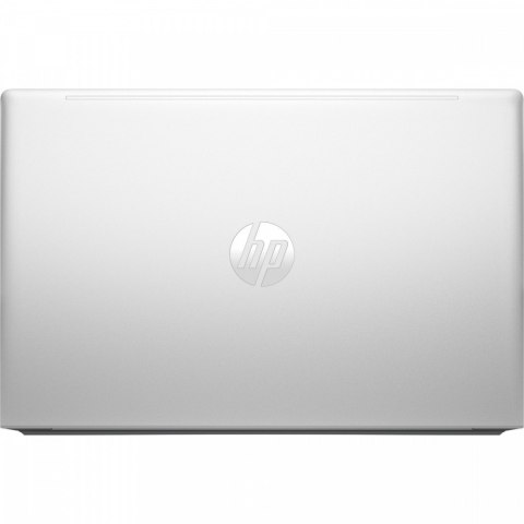 Notebook 450 G10 i5-1334U 16GB/512GB/15.6 cali FHD/Win11Home/ AD1G7ET Notebook 450 G10 i5-1334U 16GB/512GB/15.6 cali FHD/Win11Home/ AD1G7ET