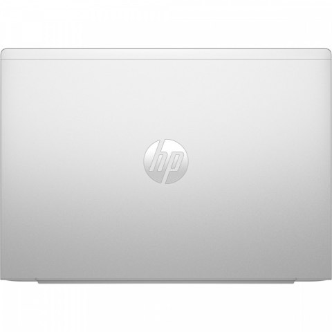 Notebook 465 G11 R5-7535U 16GB/1TB/16 cali WUXGA/Win11Home/ AD1J2ET