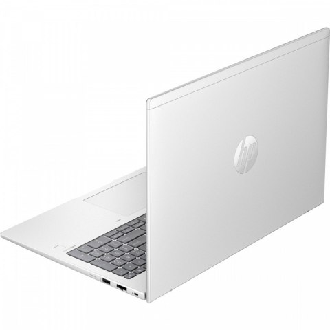 Notebook 465 G11 R5-7535U 16GB/1TB/16 cali WUXGA/Win11Home/ AD1J2ET