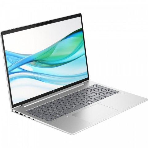 Notebook 465 G11 R5-7535U 16GB/1TB/16 cali WUXGA/Win11Home/ AD1J2ET