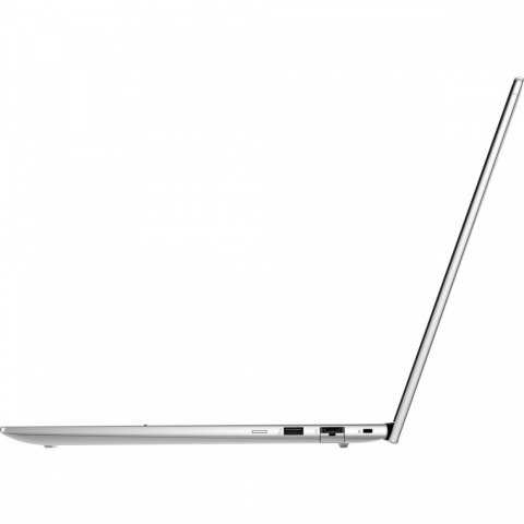 Notebook 465 G11 R5-7535U 16GB/1TB/16 cali WUXGA/Win11Home/ AD1J2ET