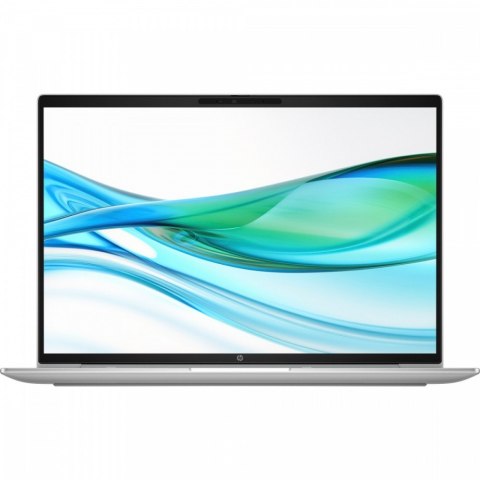 Notebook 465 G11 R5-7535U 16GB/1TB/16 cali WUXGA/Win11Home/ AD1J2ET