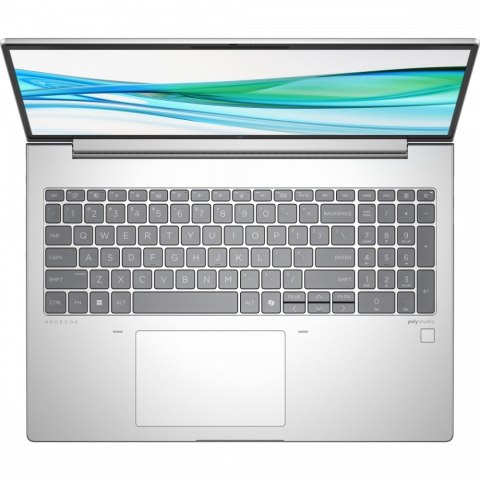 Notebook 465 G11 R5-7535U 16GB/1TB/16 cali WUXGA/Win11Home/ AD1J2ET