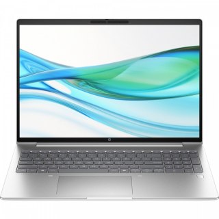 Notebook PB 460 G11 U5-125U 16GB/512GB/16 cali WUXGA/W11H/ AD1J5ET
