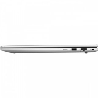 Notebook PB 460 G11 U5-125U 16GB/512GB/16 cali WUXGA/W11H/ AD1J5ET