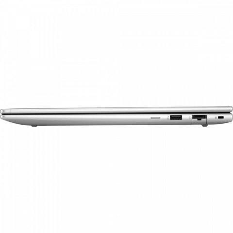 Notebook PB 460 G11 U5-125U 16GB/512GB/16 cali WUXGA/W11H/ AD1J5ET