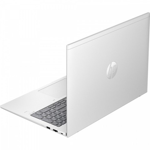 Notebook PB 460 G11 U5-125U 16GB/512GB/16 cali WUXGA/W11H/ AD1J5ET