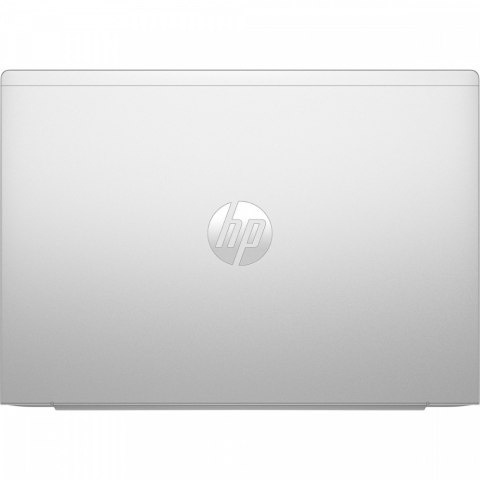 Notebook PB 460 G11 U5-125U 16GB/512GB/16 cali WUXGA/W11H/ AD1J5ET