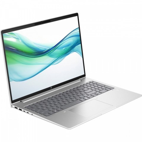 Notebook PB 460 G11 U5-125U 16GB/512GB/16 cali WUXGA/W11H/ AD1J5ET
