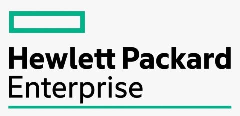 PDU Enlogic by nVent G3 Metered 1P 14.4kVA P59413-B21