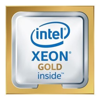 Procesor Xeon-Gold 6544Y do HPE P67084-B21