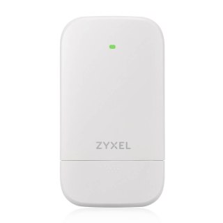 Przedłużacz PoE Cloud Outdoor/Indoor POE12-3PD