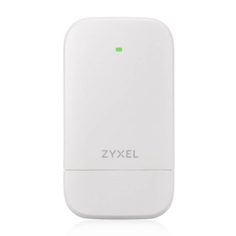 Przedłużacz PoE Cloud Outdoor/Indoor POE12-3PD