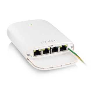 Przedłużacz PoE Cloud Outdoor/Indoor POE12-3PD