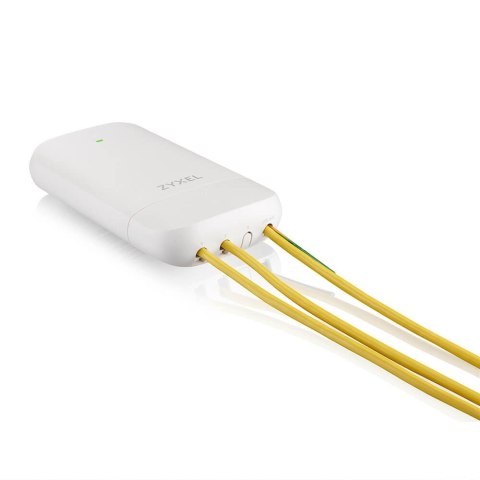 Przedłużacz PoE Cloud Outdoor/Indoor POE12-3PD