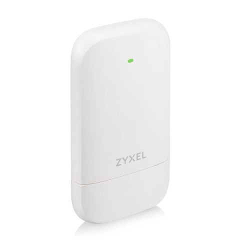 Przedłużacz PoE Cloud Outdoor/Indoor POE12-3PD