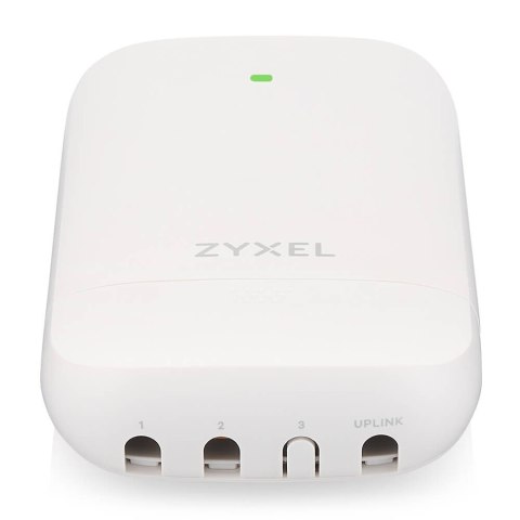 Przedłużacz PoE Cloud Outdoor/Indoor POE12-3PD