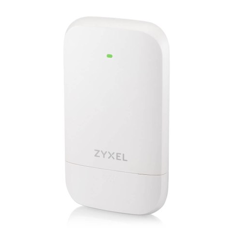 Przedłużacz PoE Cloud Outdoor/Indoor POE12-3PD