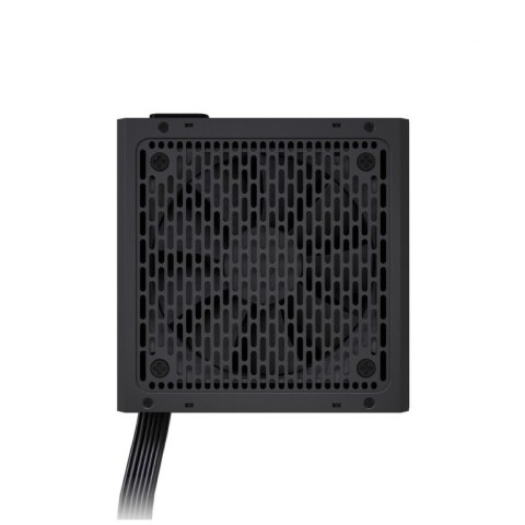 Zasilacz ATX 850W aktywne PFC 12 cm fan 80+Bronze color box