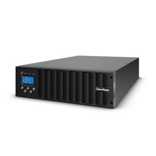 Zasilacz awaryjny UPS OLS10000ERTXL3U 10000VA/9000W OnLine, R/T 3U Power