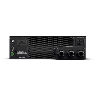 Zasilacz awaryjny UPS OLS10000ERTXL3U 10000VA/9000W OnLine, R/T 3U Power