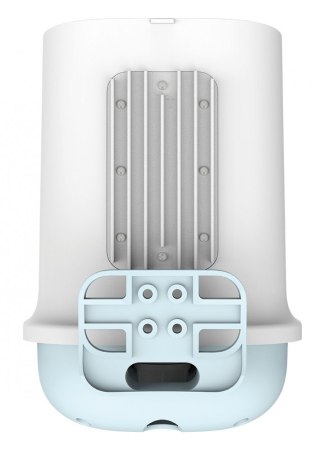 Zestaw 5G Wi-Fi 6 Mesh z anteną zewnętrzną DWP-1010/KT