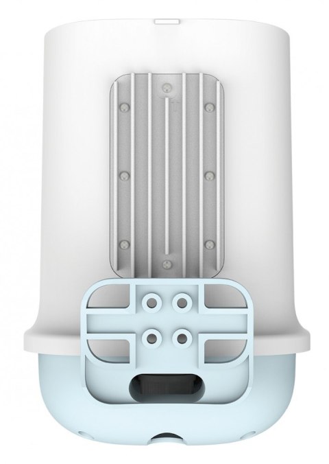 Zestaw 5G Wi-Fi 6 Mesh z anteną zewnętrzną DWP-1010/KT