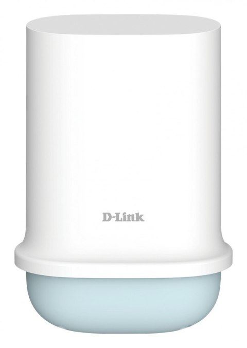 Zestaw 5G Wi-Fi 6 Mesh z anteną zewnętrzną DWP-1010/KT