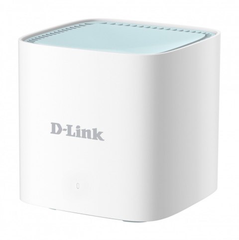 Zestaw 5G Wi-Fi 6 Mesh z anteną zewnętrzną DWP-1010/KT