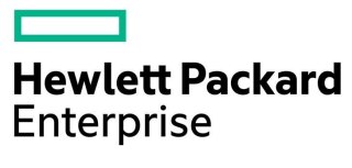 Zestaw kabli zasilających HPE ProLiant DL385 Gen11 SFF Backplane P57845-B21