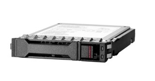 Zestaw płyty głównej ProLiant DL385 Gen11 8SFF Tri-Mode U.3 x1 BC P55082-B21
