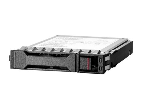 Dysk SSD 3.84TB SATA RI SFF BC PM893a P63910-B21 Dysk SSD 3.84TB SATA RI SFF BC PM893a P63910-B21